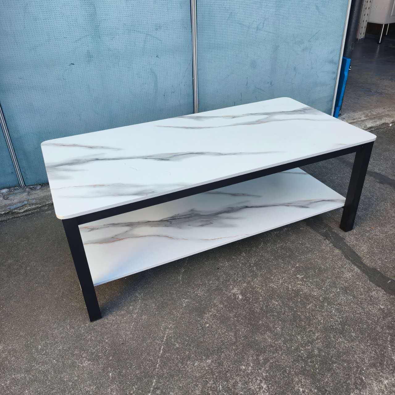 Coffee Table , Tea Table .