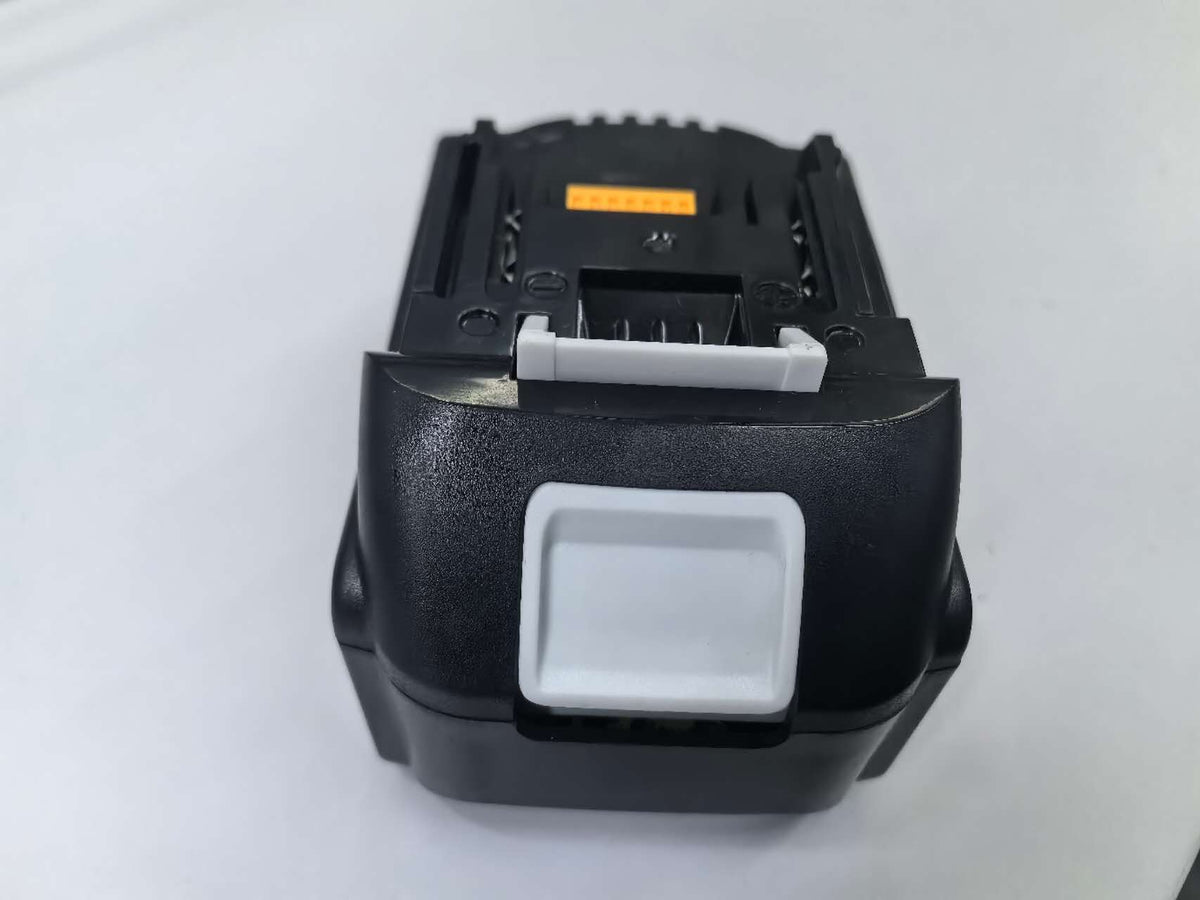 Brand new Power Tool Battery
