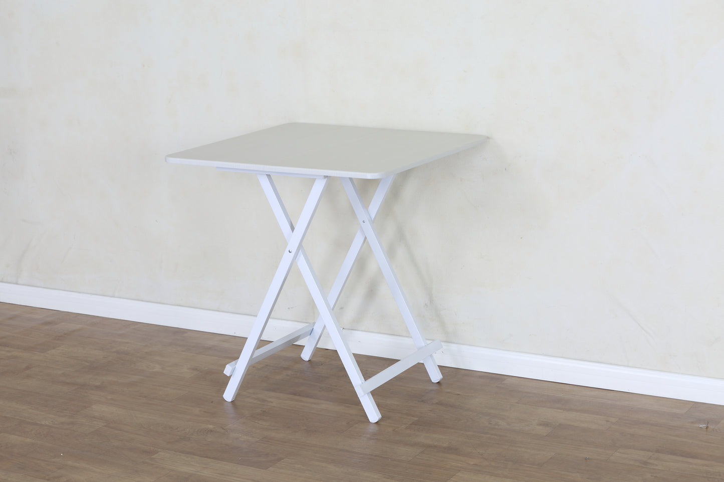 Folding Card Table , Camping Table