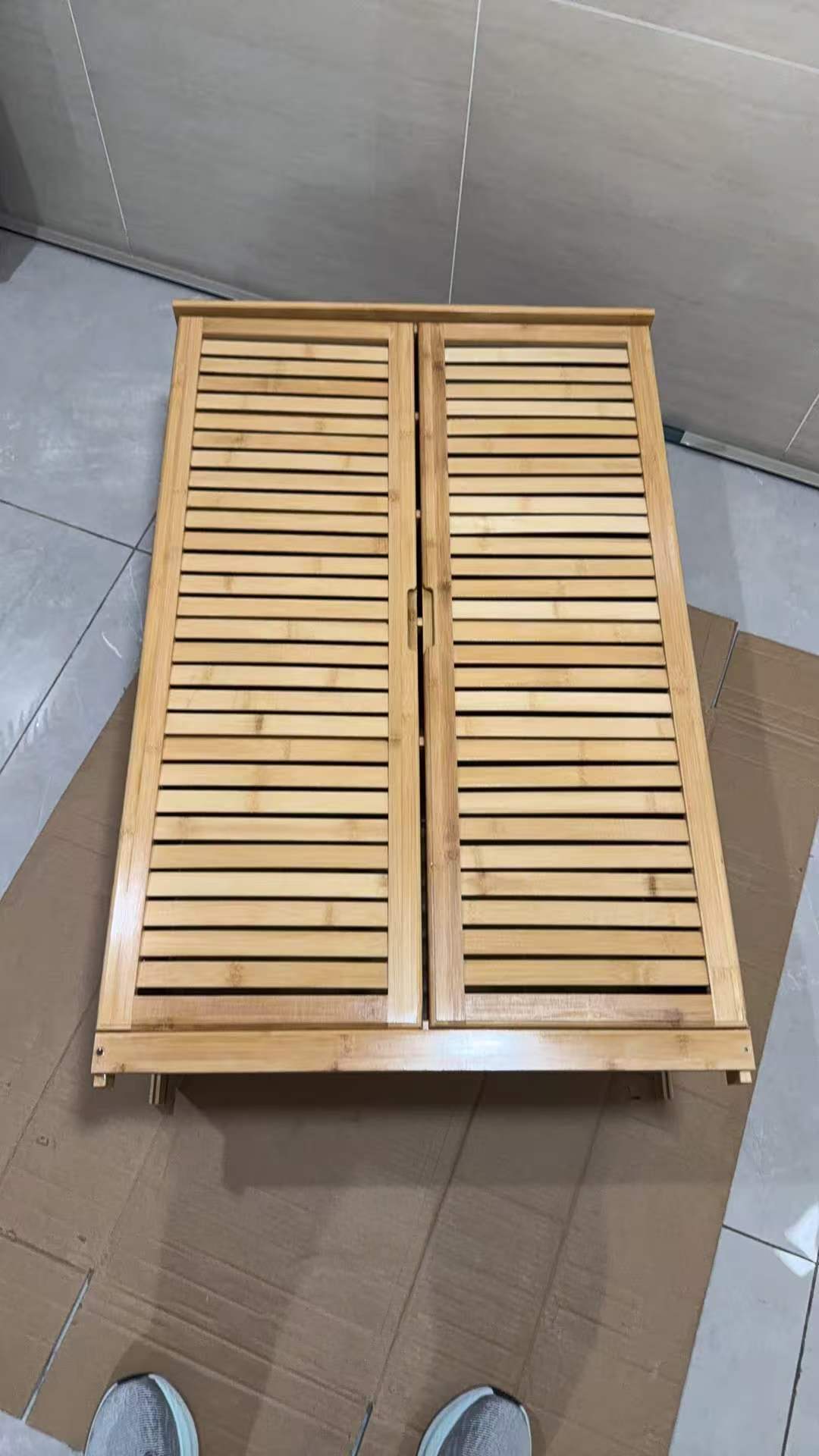 Shoes Cabinet , Shoes Rack, Shoes Organizers