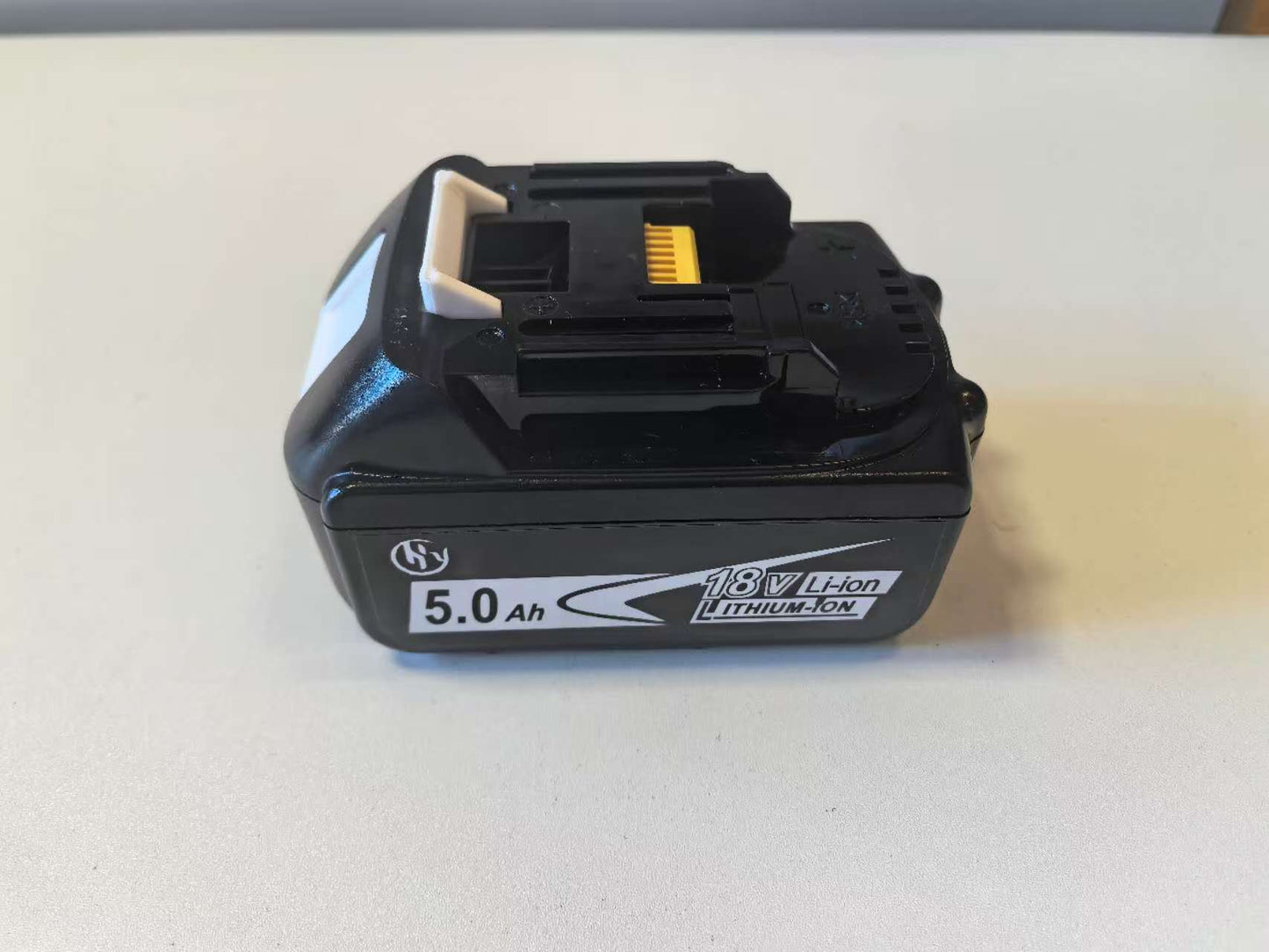 Brand new Makita Battery