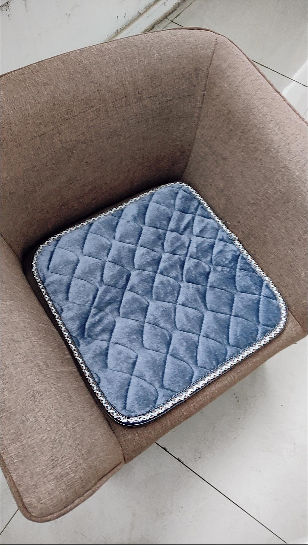Chair Cushion Chair Mat