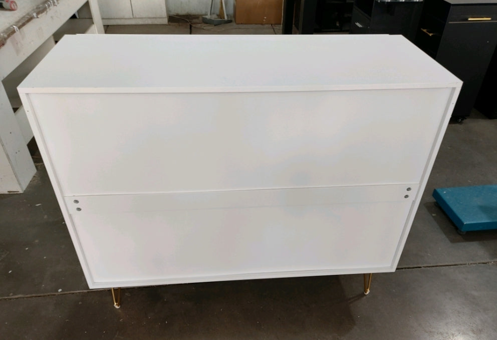 Tall Boy 5 drawer