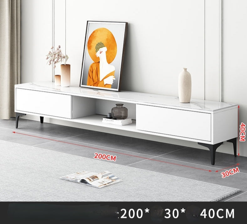 TV Cabinet / TV Stand — 160cm to 200cm