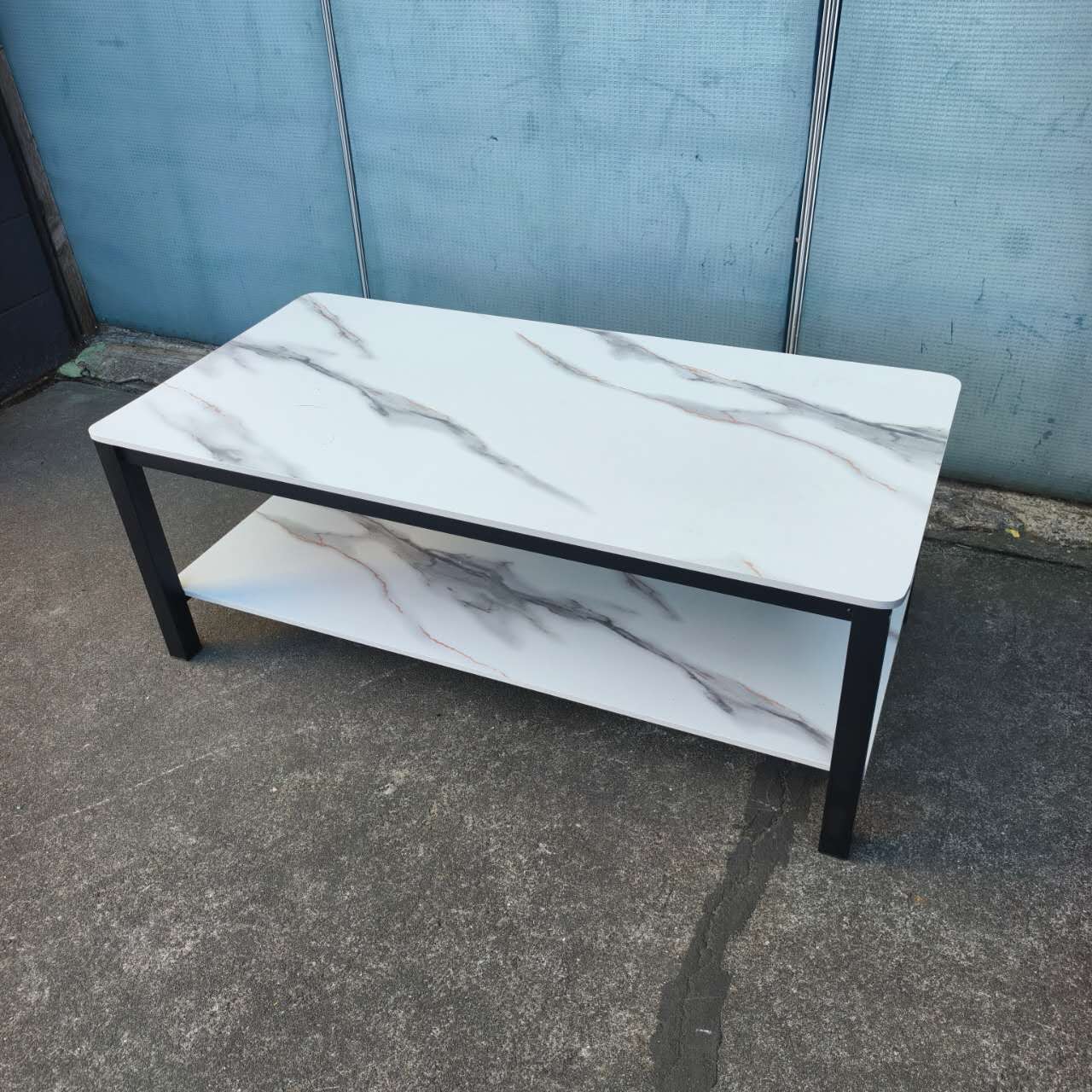 Coffee Table , Tea Table .