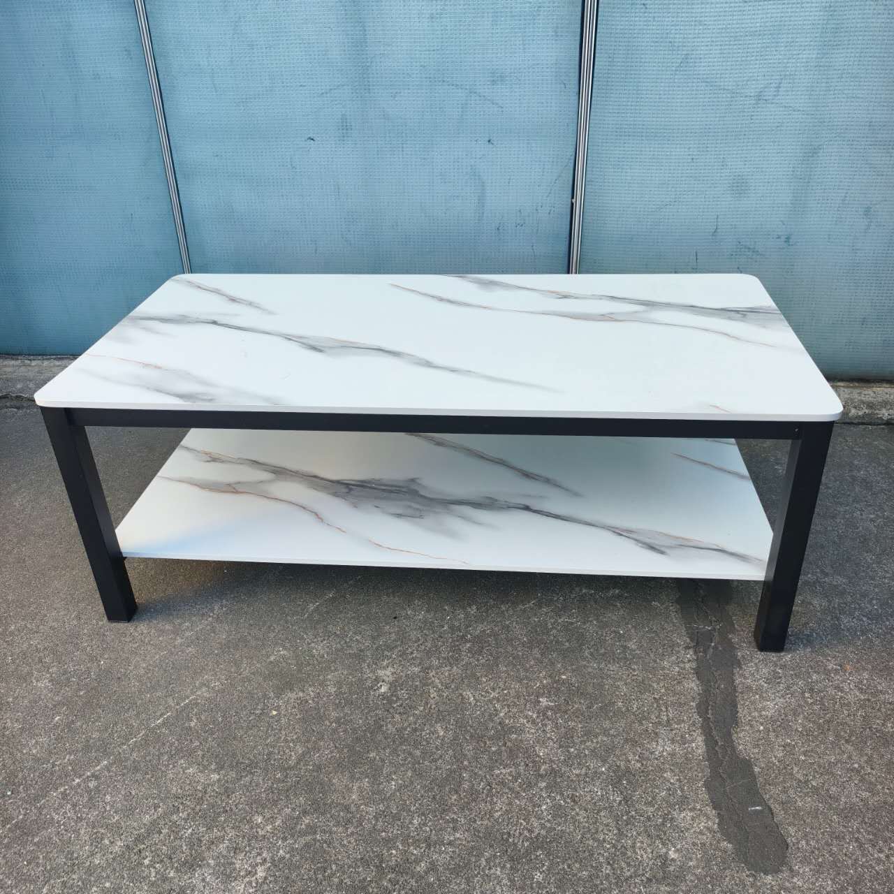 Coffee Table , Tea Table .