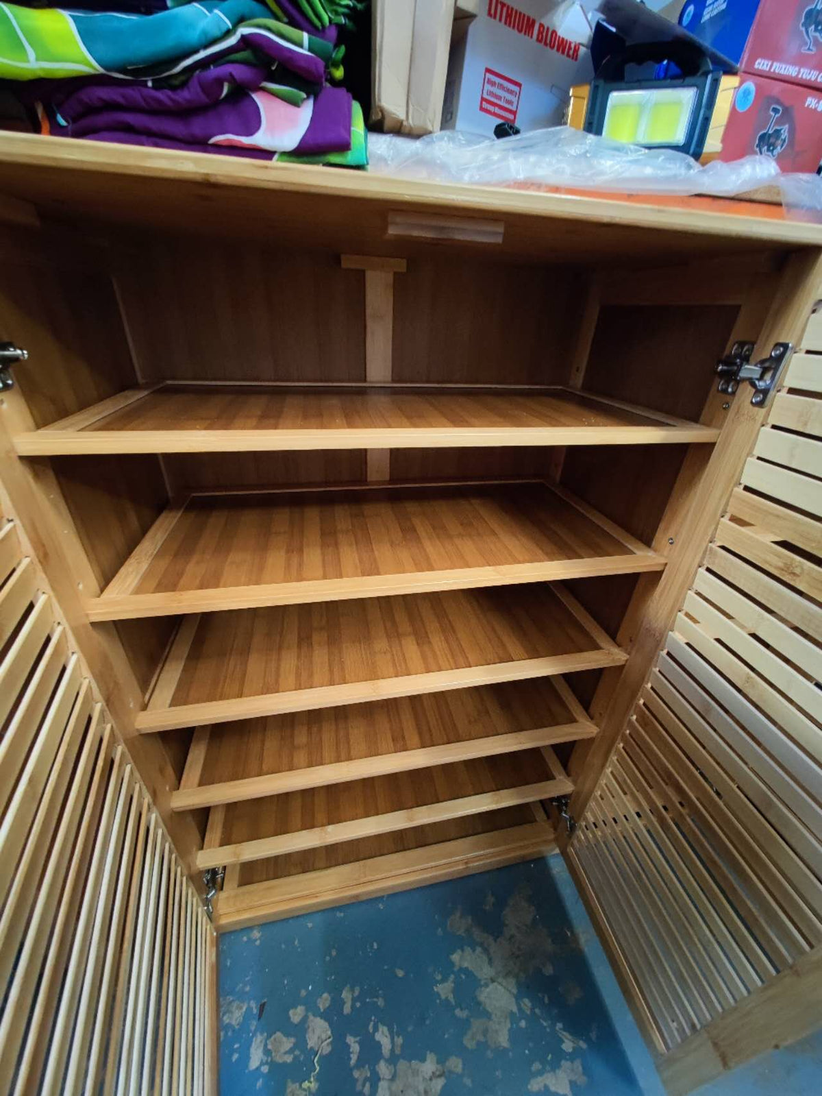 Shoes Cabinet , Shoes Rack, Shoes Organizers