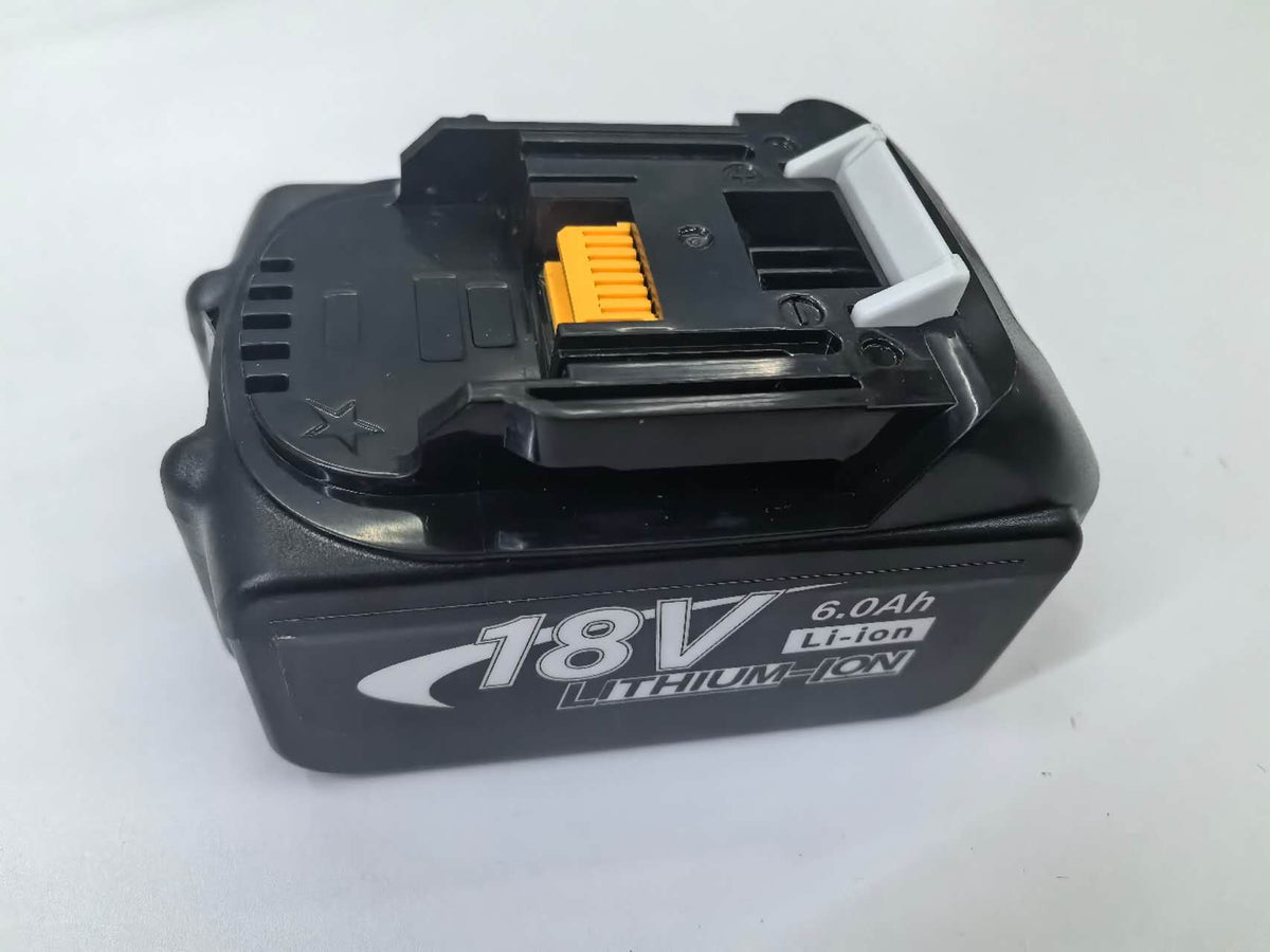 Brand new Power Tool Battery