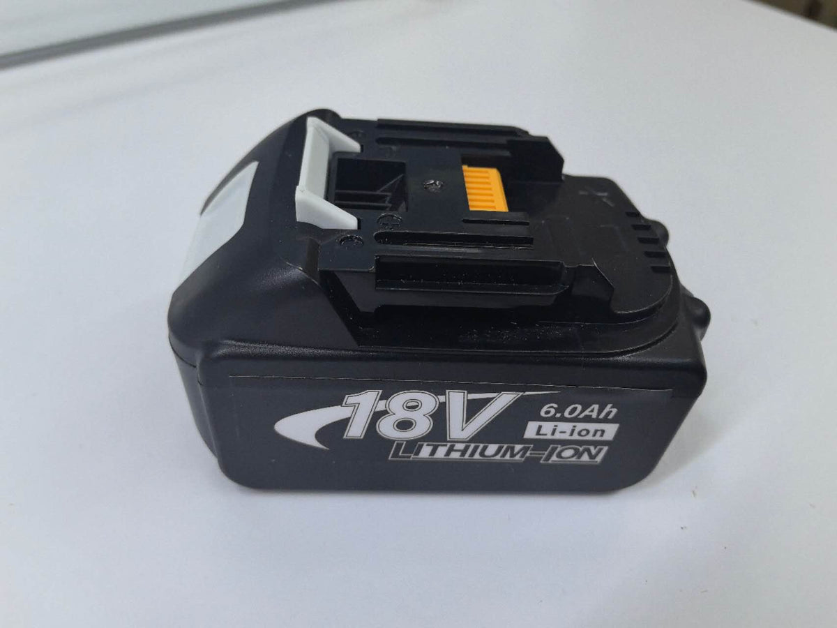 Brand new Power Tool Battery