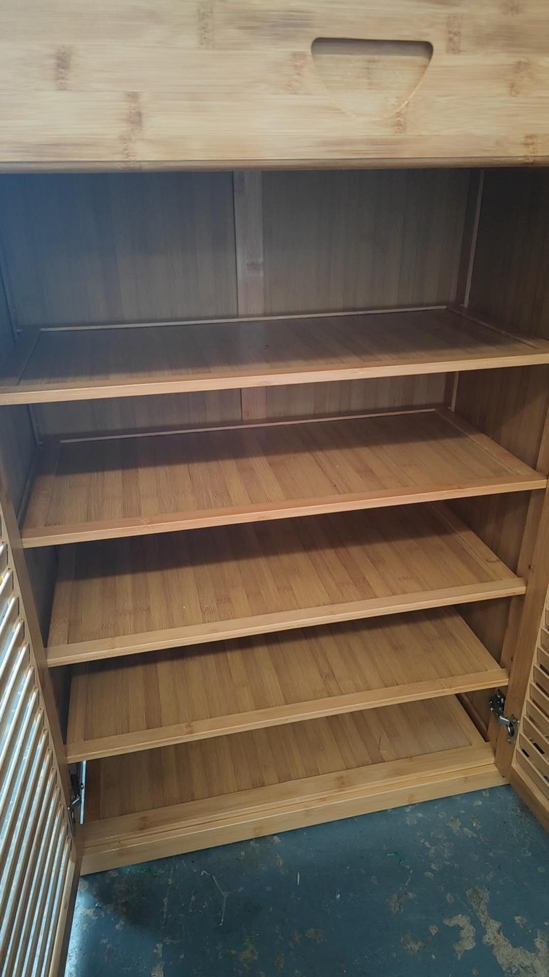Shoes Cabinet , Shoes Rack, Shoes Organizers