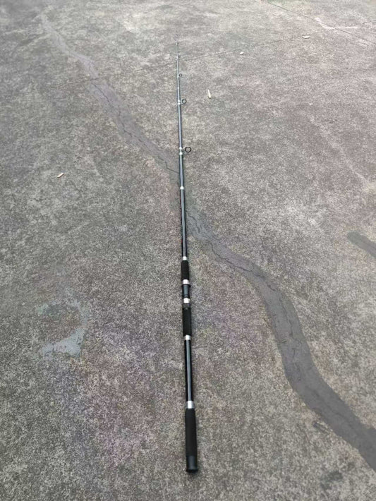 Fishing Rod 3.6m