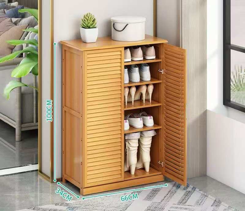 Shoes Cabinet , Shoes Rack, Shoes Organizers