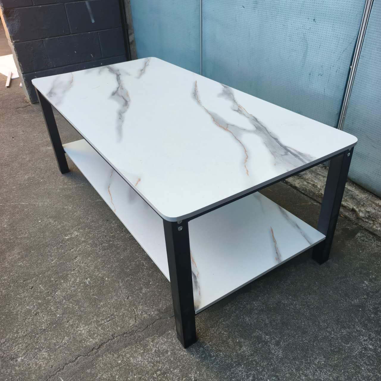 Coffee Table , Tea Table .