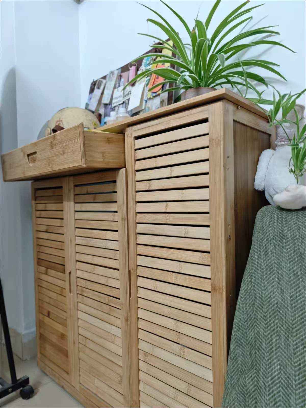 Shoes Cabinet , Shoes Rack, Shoes Organizers