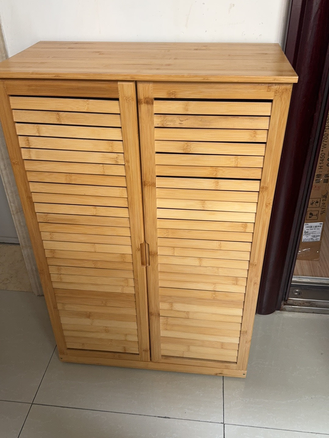 Shoes Cabinet , Shoes Rack, Shoes Organizers