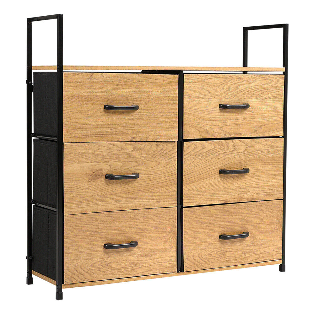 Storage Cabinet