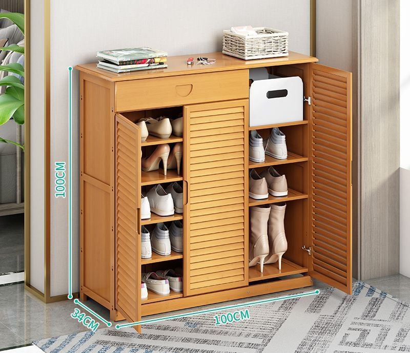 Shoes Cabinet , Shoes Rack, Shoes Organizers