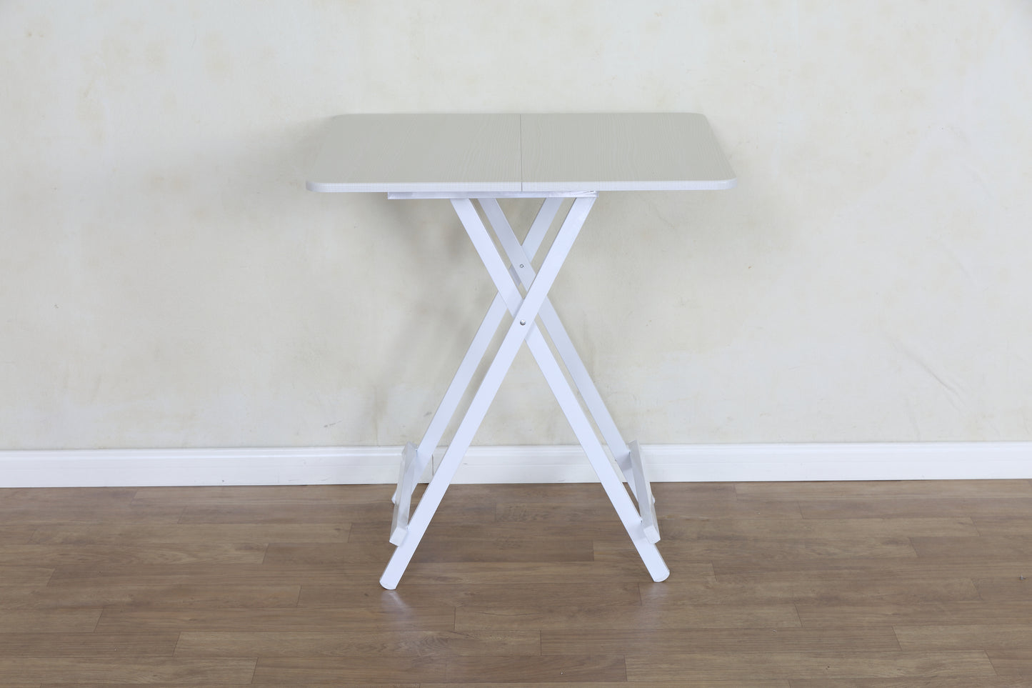 Folding Card Table , Camping Table
