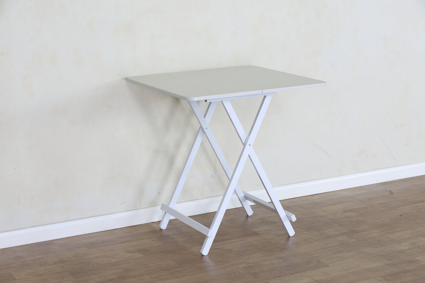 Folding Card Table , Camping Table