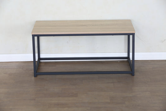 Compact Coffee Table