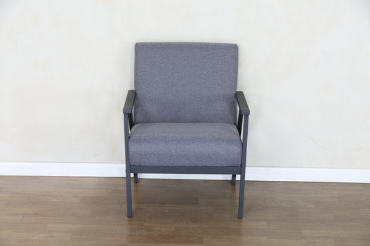 Single Accent Chair, Sofa