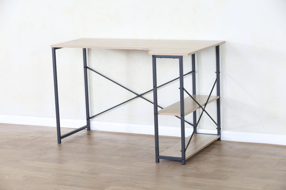Modern Writing Desk, Table