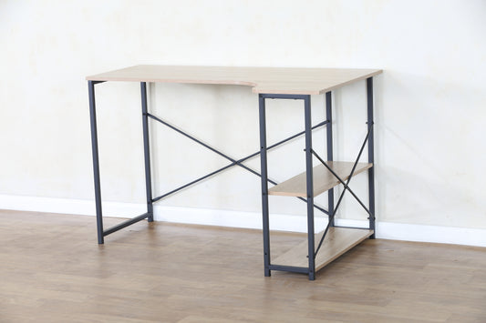 Modern Writing Desk, Table