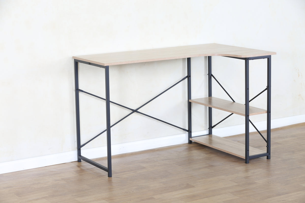 Modern Writing Desk, Table