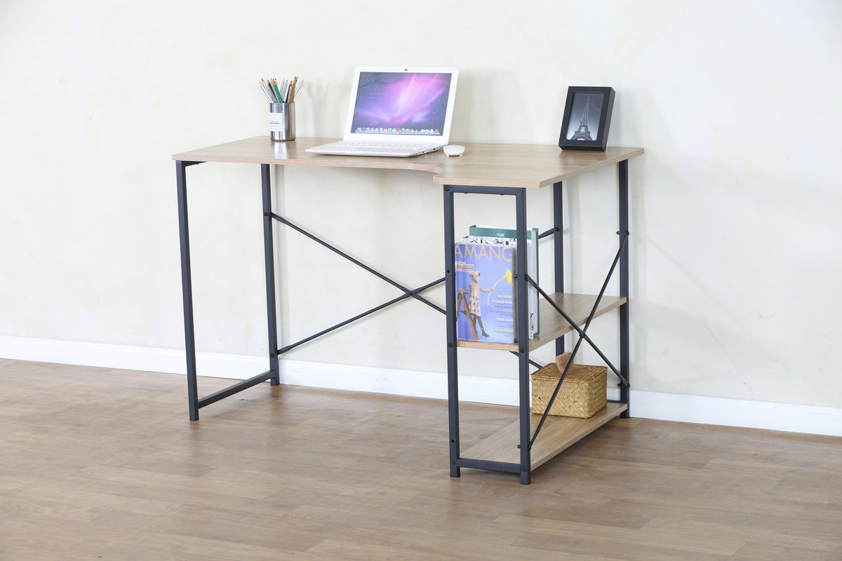 Modern Writing Desk, Table