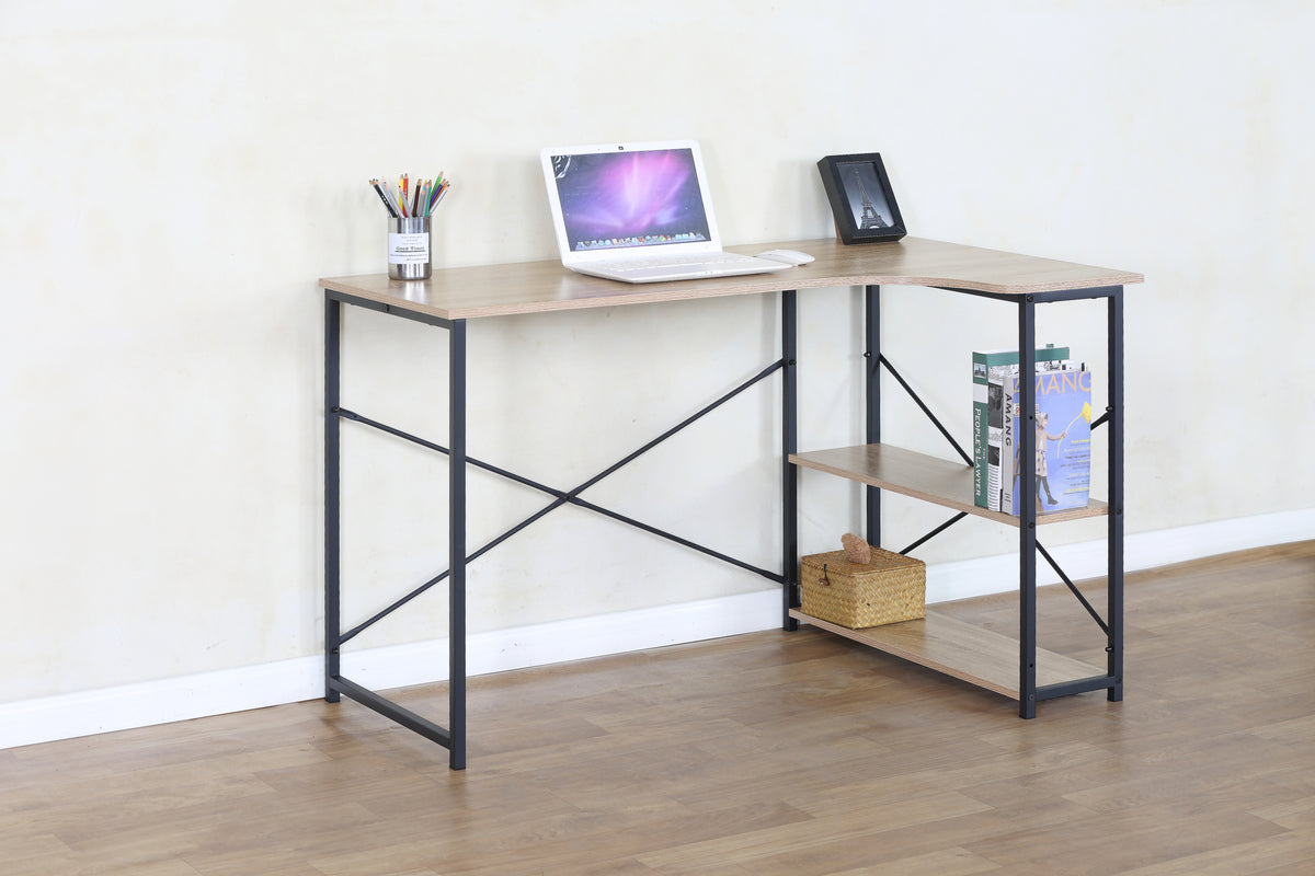 Modern Writing Desk, Table