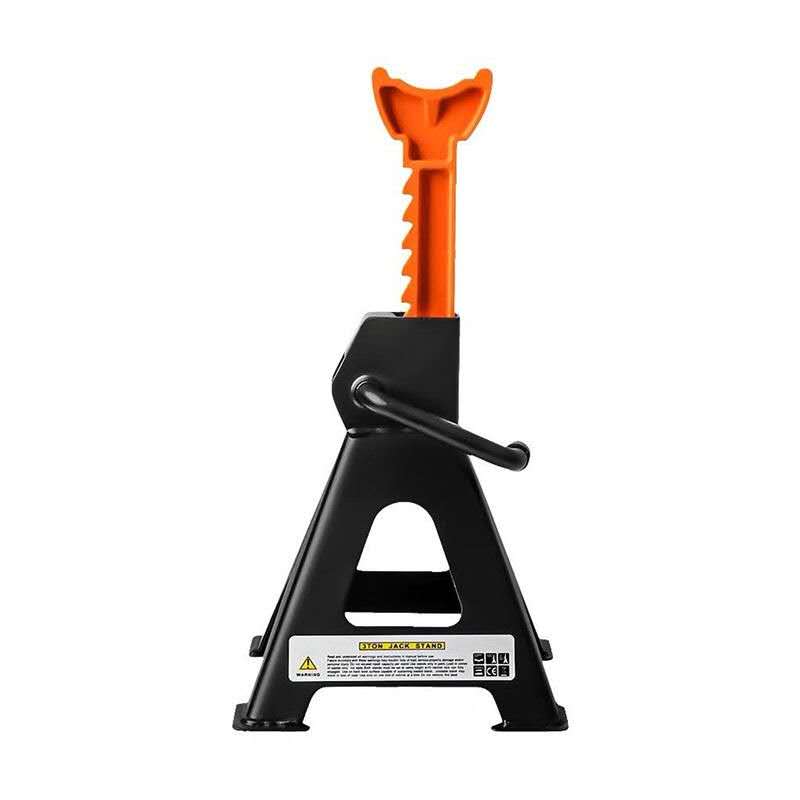 Jack Stands Axle Stands