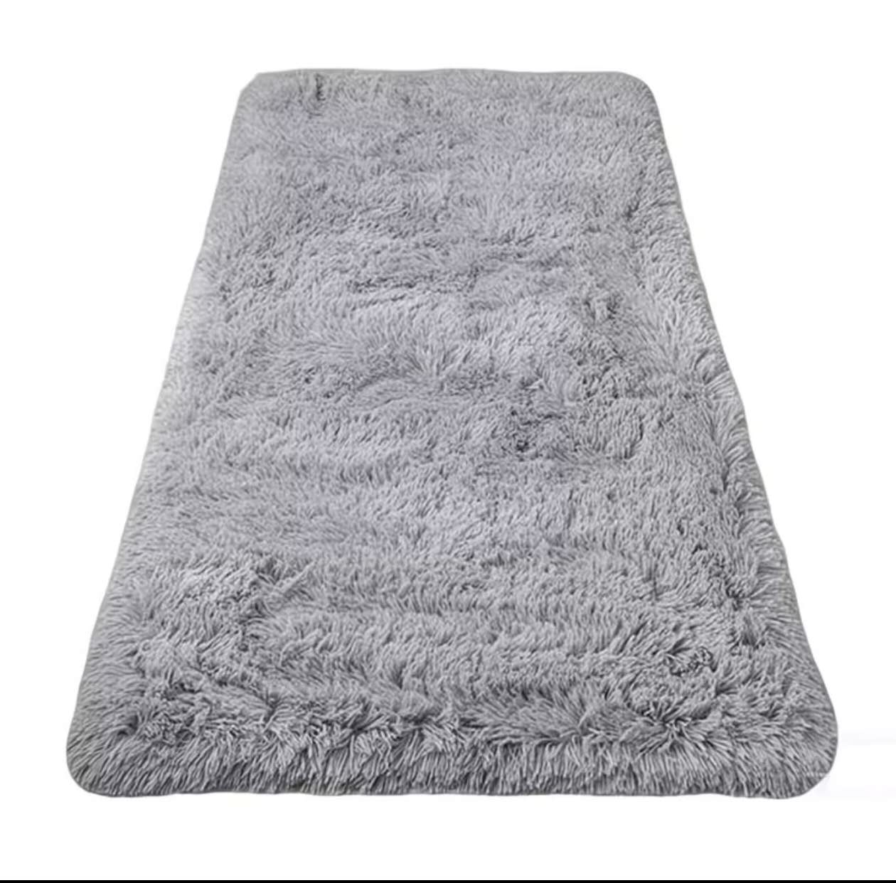 Fluffy Carpet 2*3m