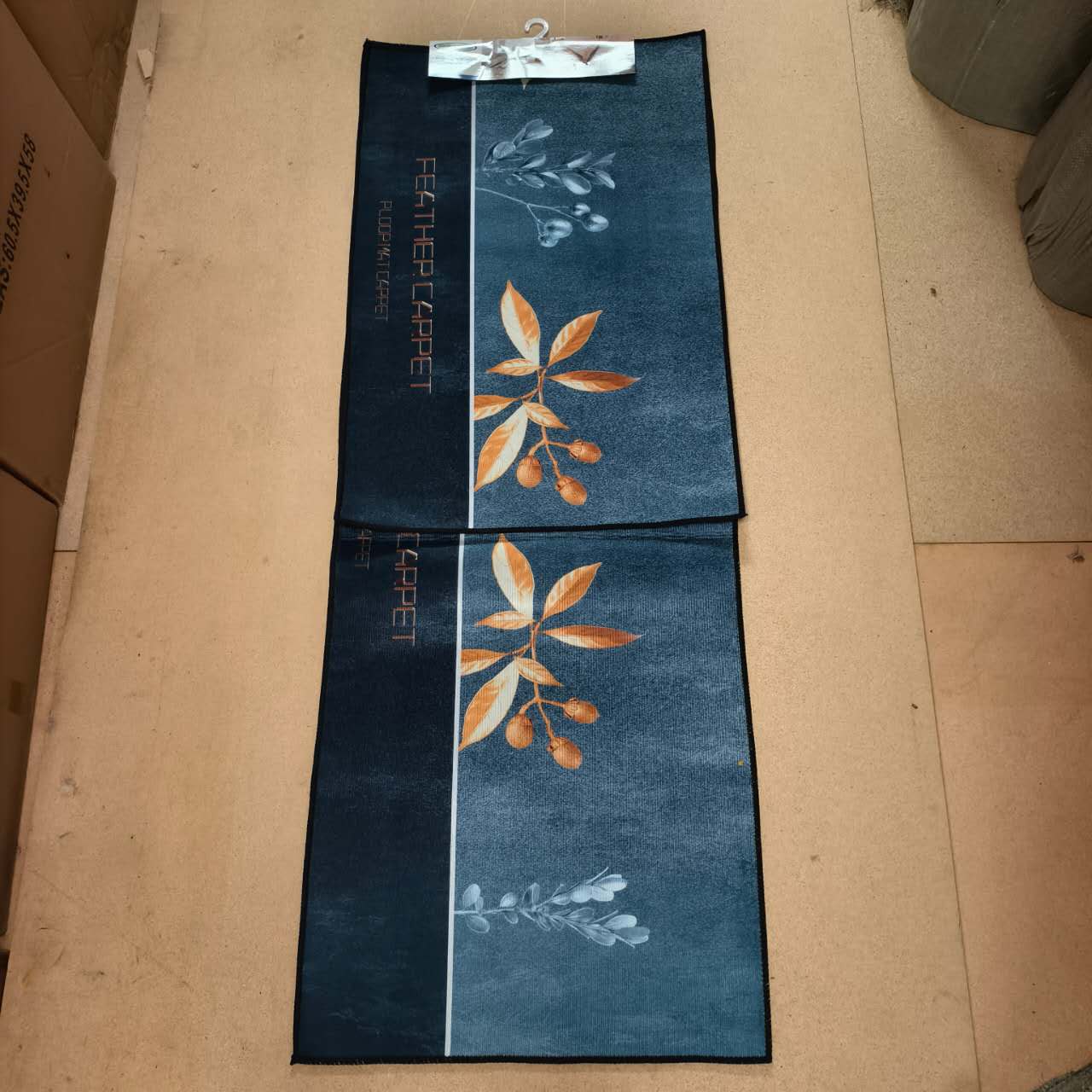 Kitchen Carpet, Kitchen Rug