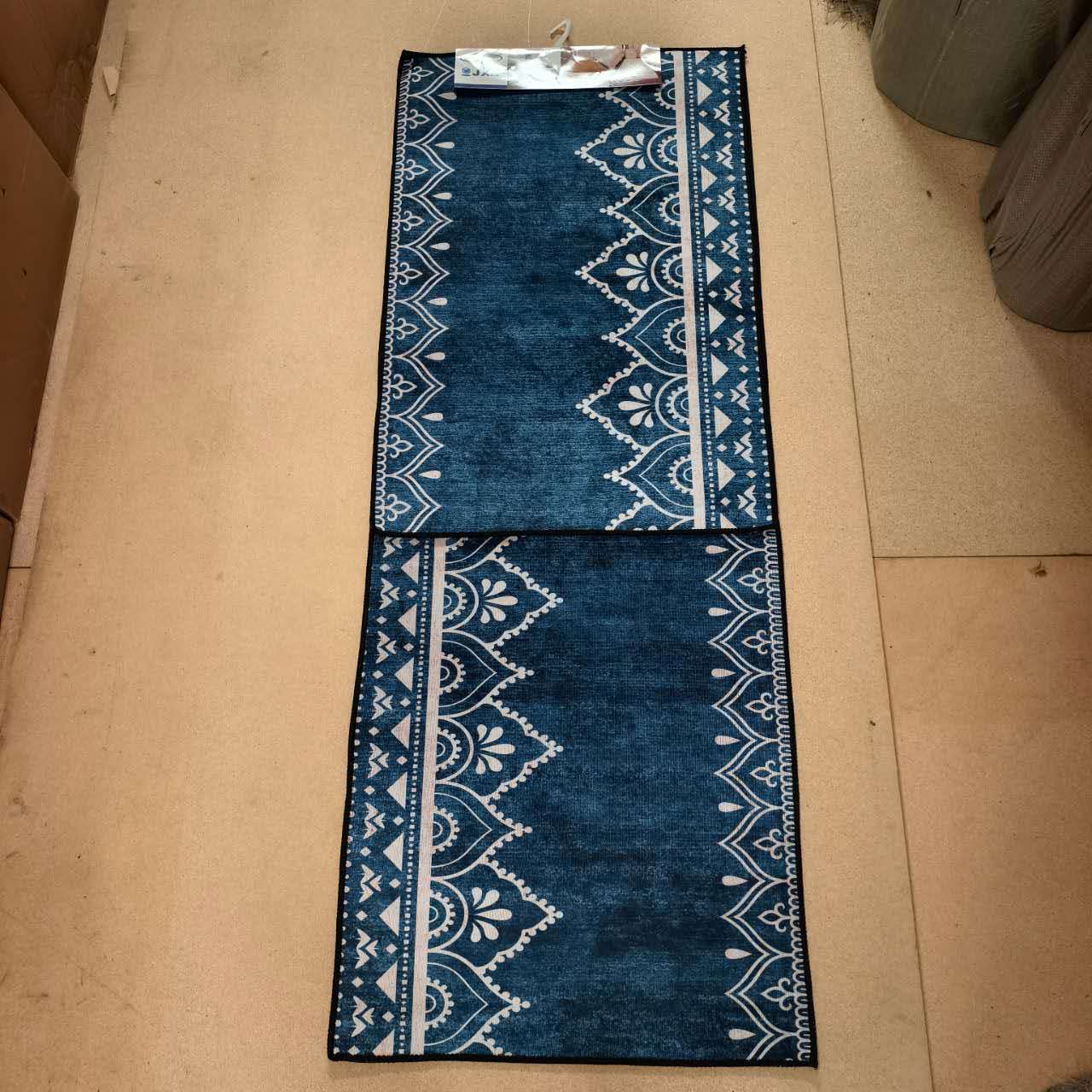 Kitchen Carpet, Kitchen Rug