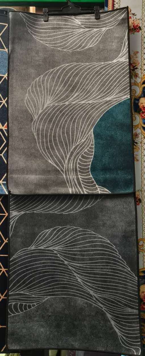 Kitchen Carpet, Kitchen Rug