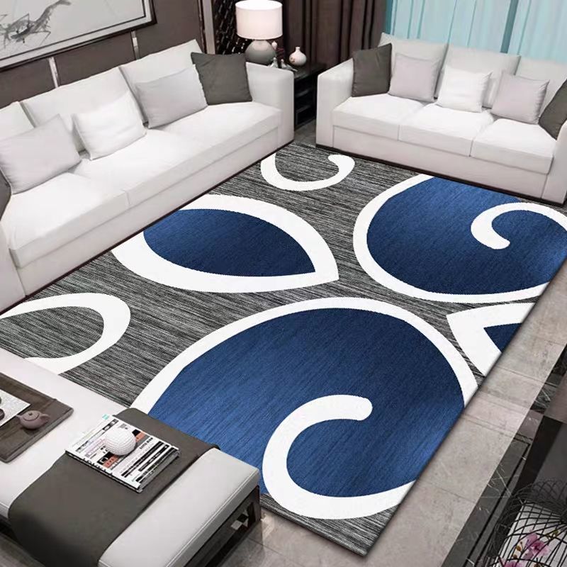 Carpet / Rug