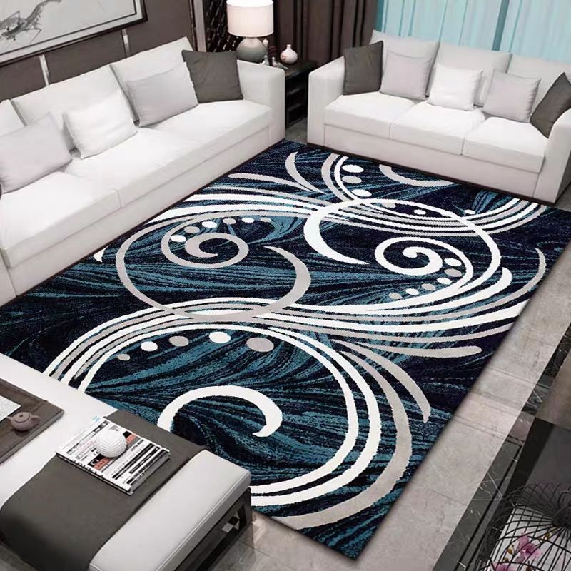 Carpet / Rug