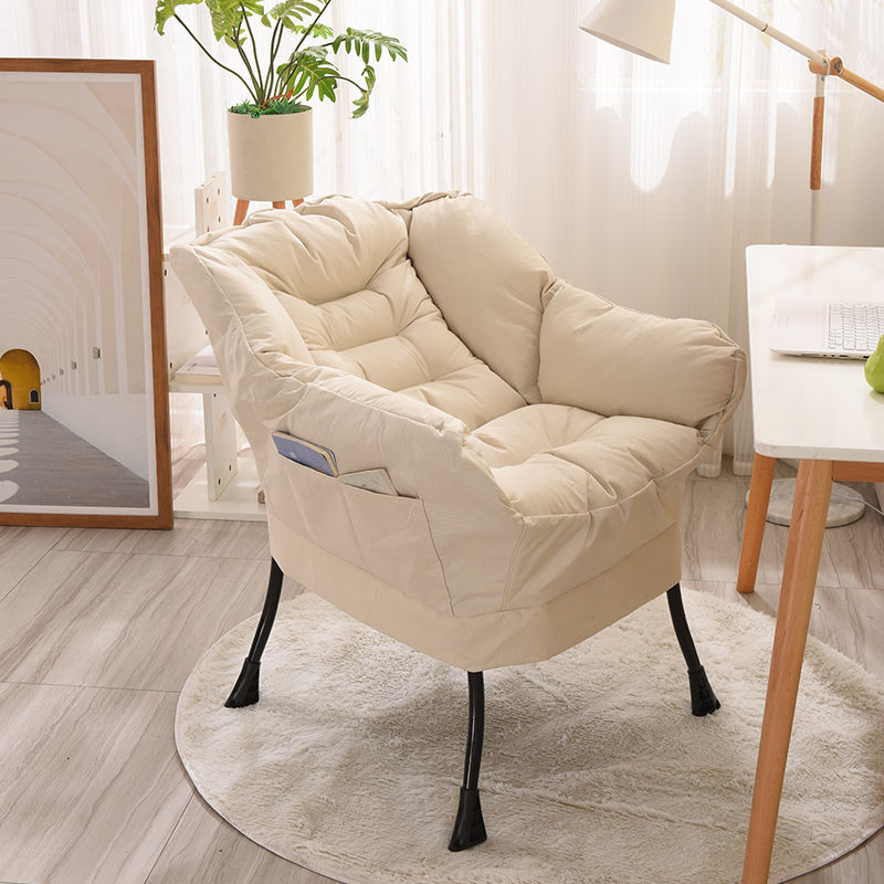 Padded Chair