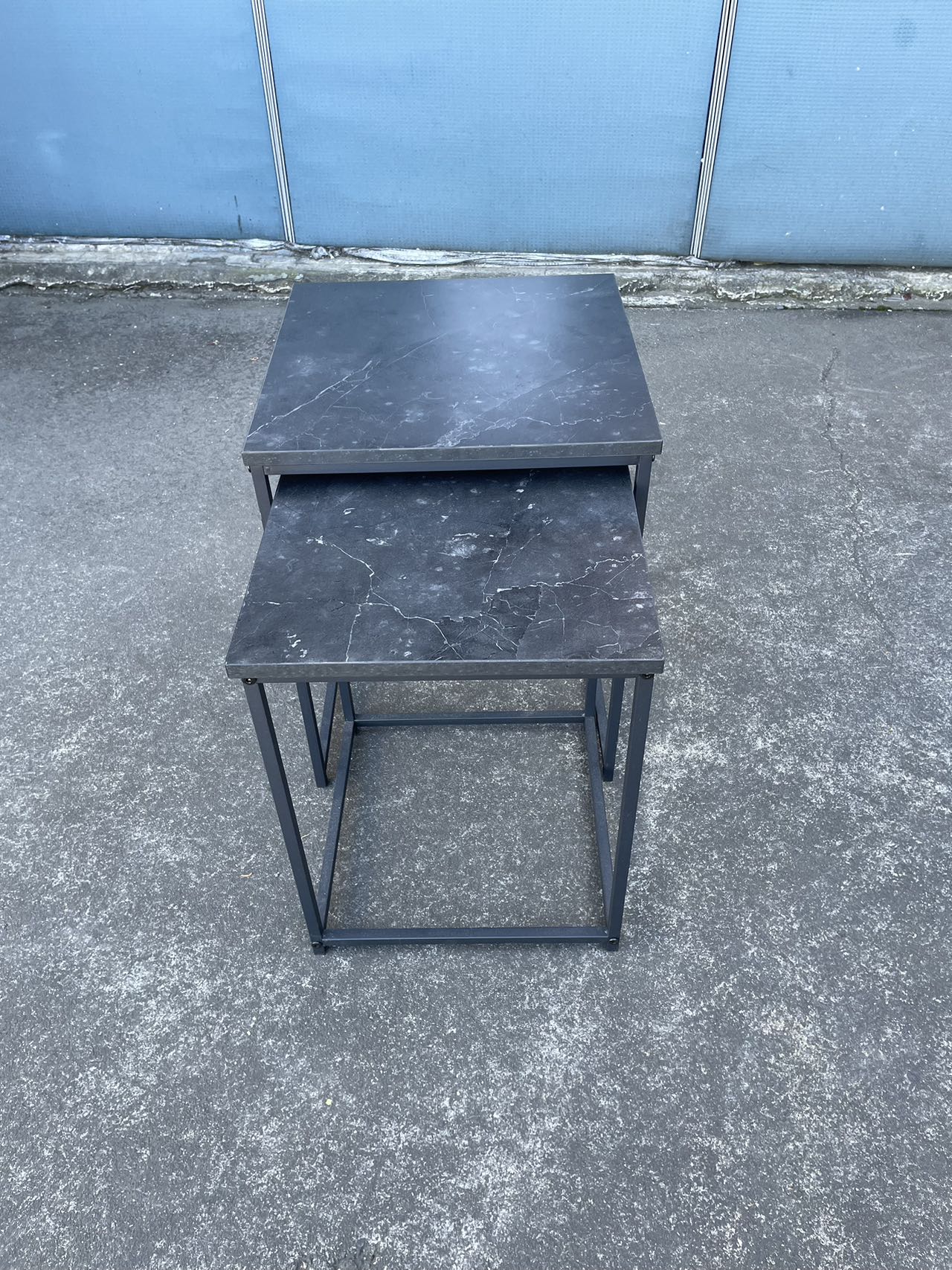 Brand New Modern Coffee Table