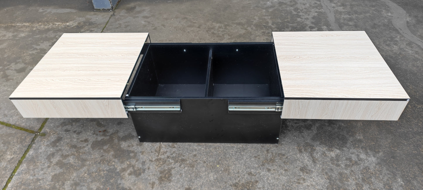 Brand New Coffee Table