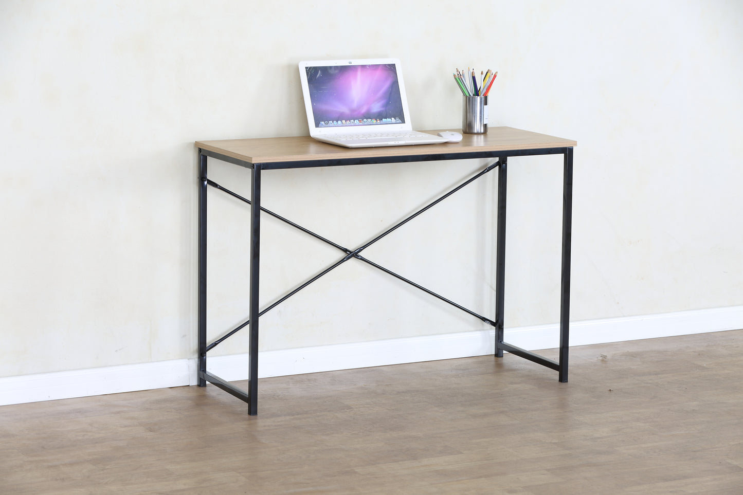 Slim Console Desk.Table