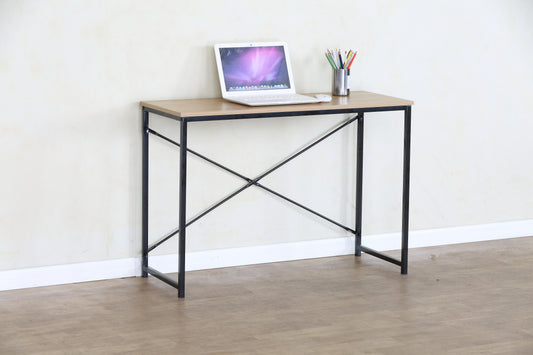 Slim Console Desk.Table