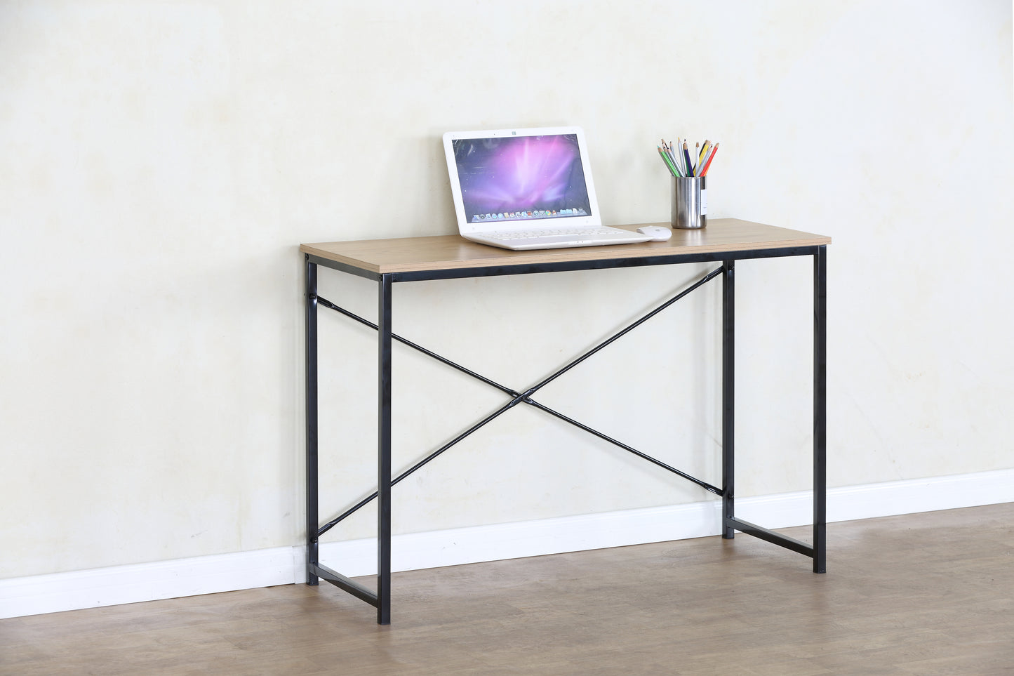 Slim Console Desk.Table