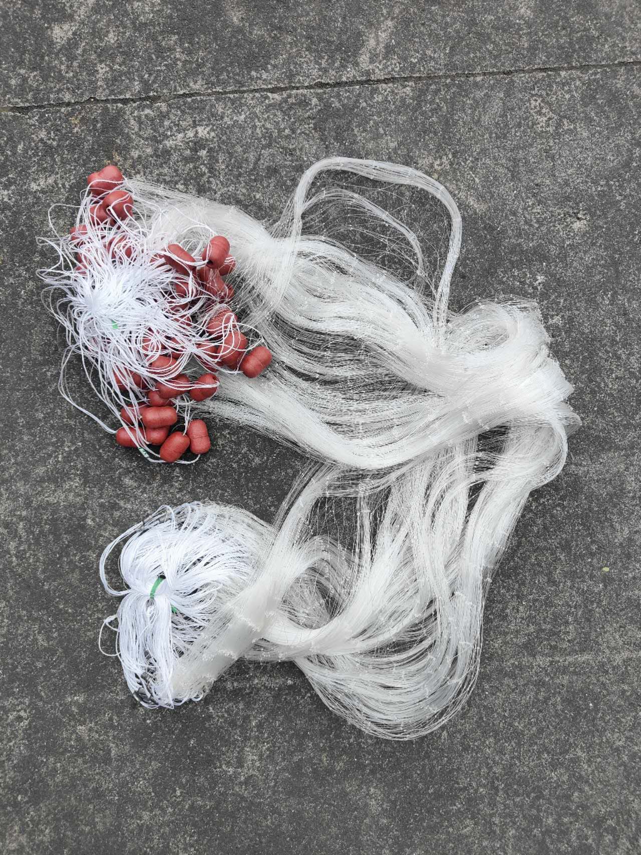 Fishing Net