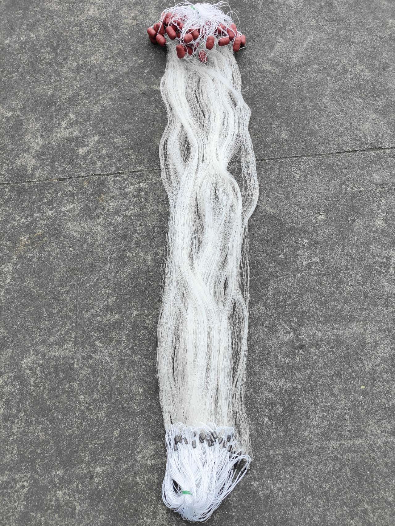 Fishing Net