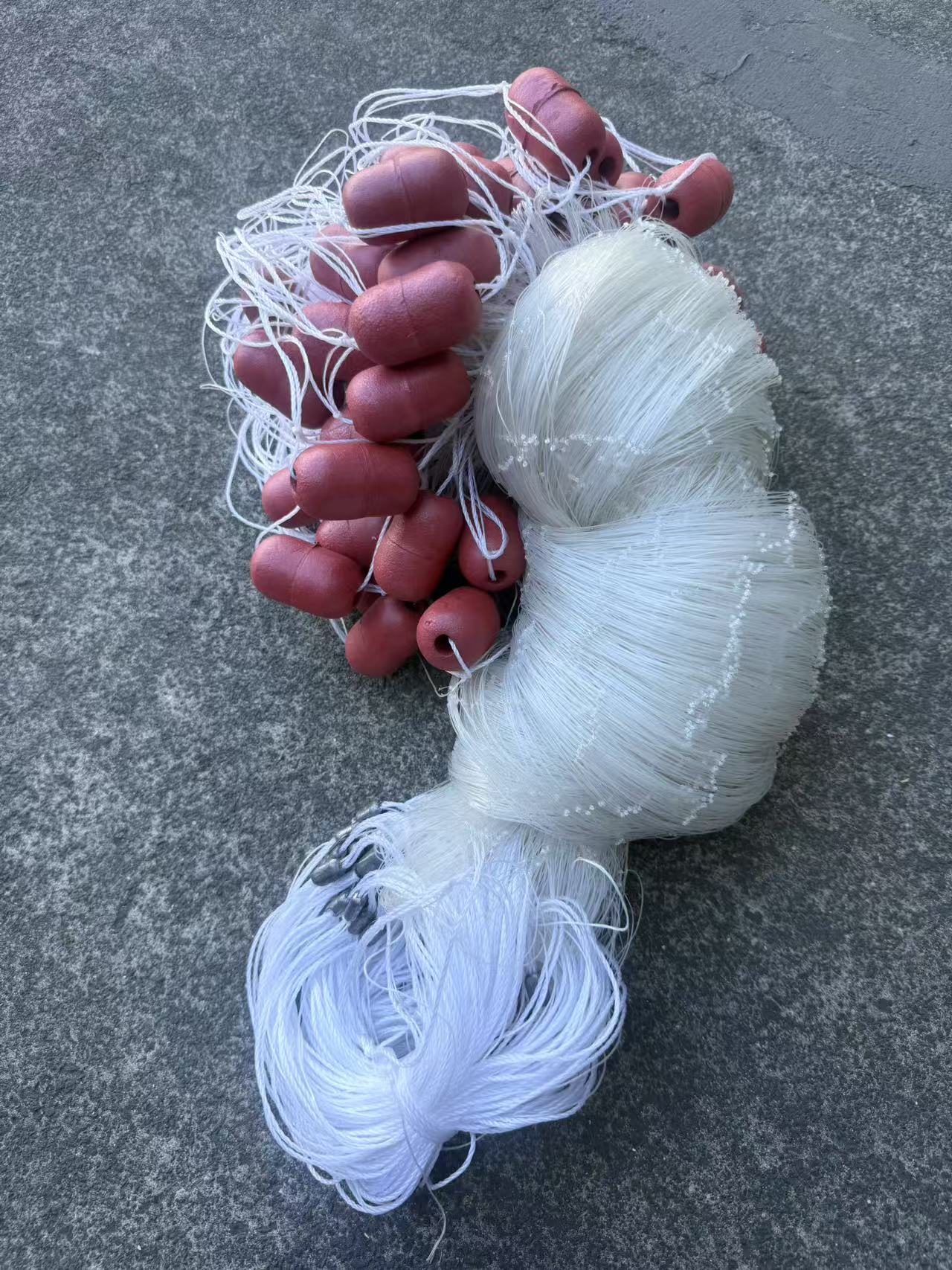 Fishing Net