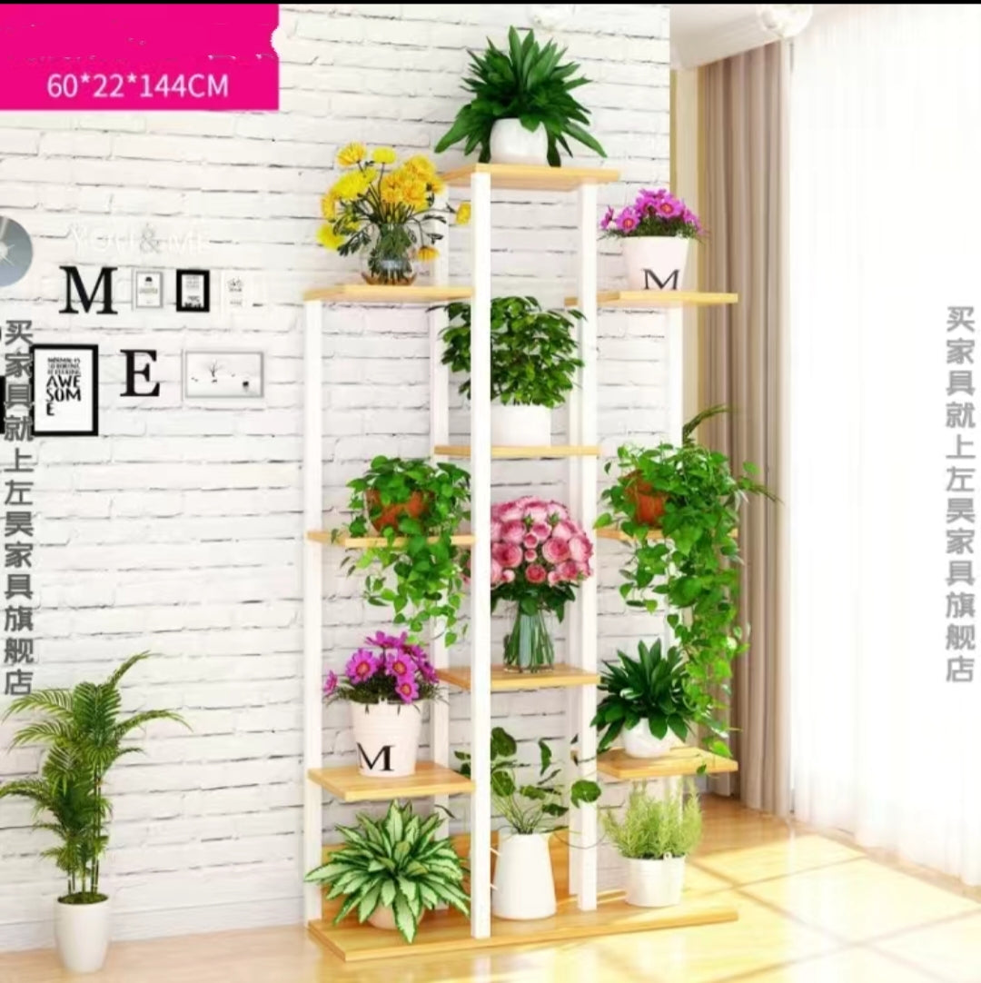 Flower Rack For Home Flower Rack – Tmart Living