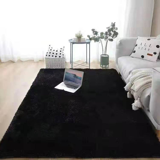 Fluffy Carpet 2*3m