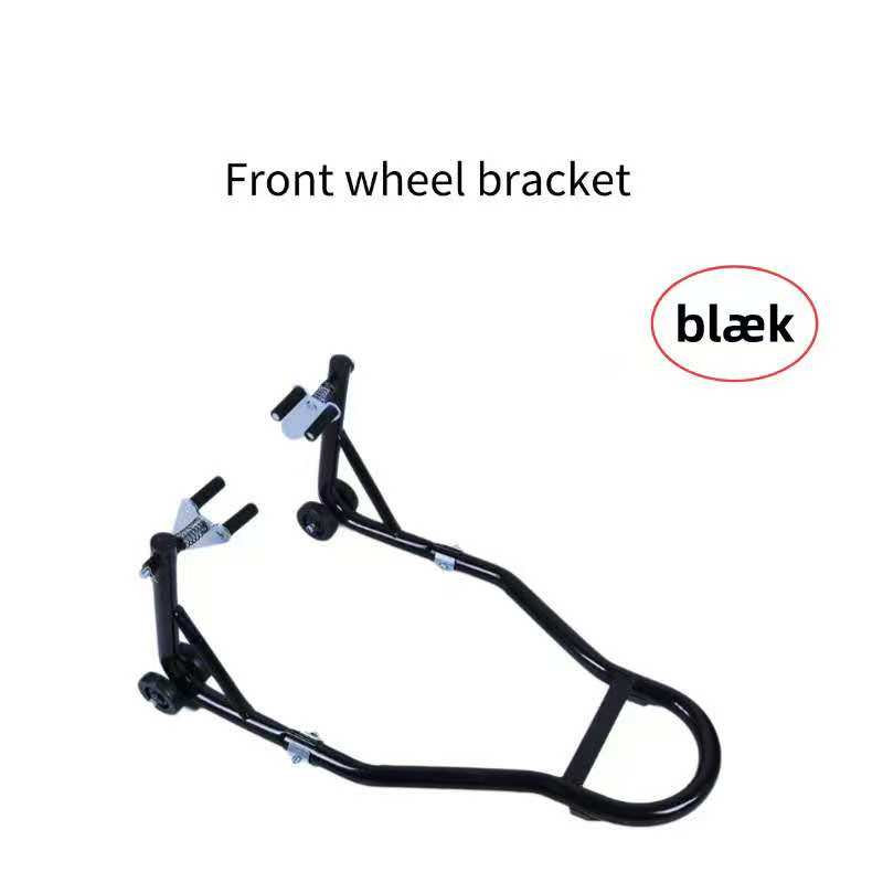 Motorcycle Stand, Motorcycle lifter