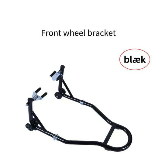Motorcycle Stand, Motorcycle lifter